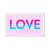 Pink/Fushia/Turquoise