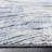 Higginson Provance Performance Abstract Rug-973844865