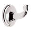Circe Single Robe Hook
