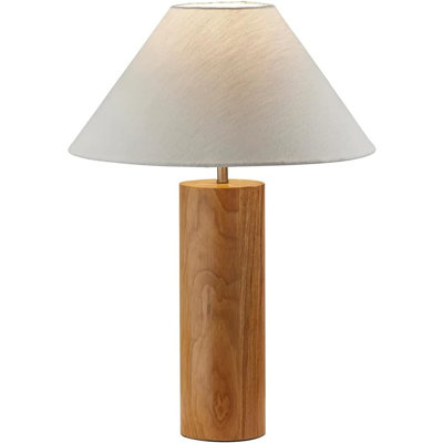 Lampe de table 25,5 po Starr
