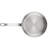 Hestan ProBond Covered Saucepan-51342060