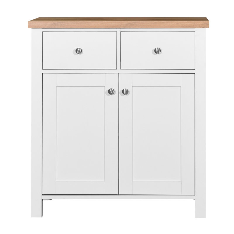 Katie 80cm Sideboard