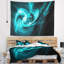 Tapisserie Corwin-28502789