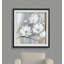 «Summer», impression encadrée-32510115-40496514