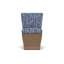 Charisma Outdoor Dining Side Chair-1045446714