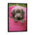 Black Framed is unavailable