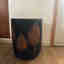 Photos des clients 1 de 2