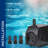 Barkot Plug-in Pump