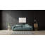 Verre 2-783666278