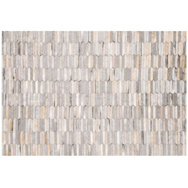 Olio Rug, Rectangle 10' x 14'