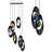 Wind Chime