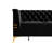 Tharyn Flared Arm Chesterfield Sofa-1785769902