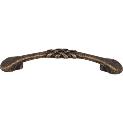 Celtic 3 3/4" Center Arch Pull Multipack