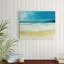 Jo Grundy - Painting