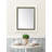 Chilhowie Wood Flat Wall Mirror-1246047528-1246047521
