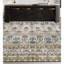 Persian One-of-a-Kind 9'11" X 10'1" Area Rug