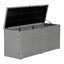 Boîte de rangement Happimess Nino-102367006-98405998