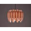 Maruja 1 - Light Pendant-1498281197-1581664933-1581664950