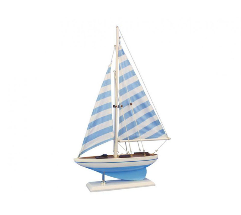 Galilee Model Car Or Vehicle, Blue