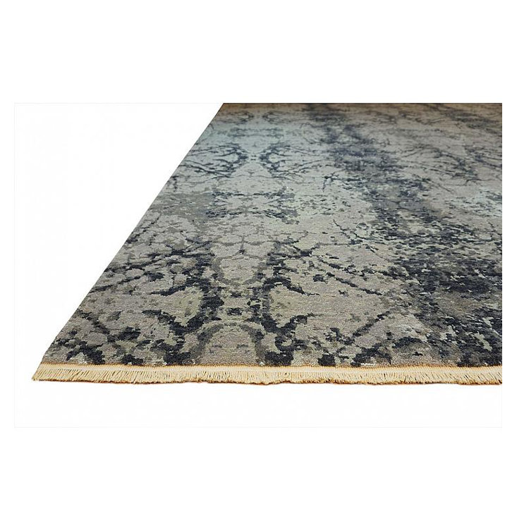 Nirvana Area Rug