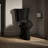 Highline 1.6 GPF Elongated Two-Piece Toilet-10397139-101431920