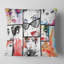 Coussin Corwin-2072448352-2013940200