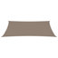 Pevely Rectangular Shade Sail-24549007-46209982
