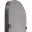 Miroir Evander-1857063467