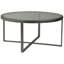 Metal Designs Royere Cocktail Table-24383256