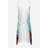 No Pattern Bib Apron