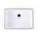 Cube 21.75'' L Bathroom Sink
