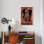 « zoologischer garten, 1912 » par top art portfolio, impression sur toile-73623453-73623454-73623455