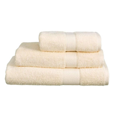 Linens Limited Turkish Cotton Bath Towels, Large Bath Sheet for Shower, Beach and More, Soft and Luxurious, Super Absorbent, Machine Washable