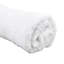 100% Cotton Hand Towel-1290245335