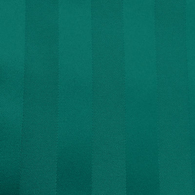 Ensemble de serviettes 12 pièces