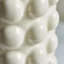 Bobble 61.5cm Table Lamp