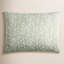 Fern 100% Cotton Envelope Sham-101898905-101898916