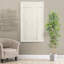 Rideau romain semi-diaphane-621903999-621903998