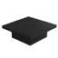 Table basse Caomhan Block-926653530-931218730