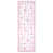Pink/White is unavailable