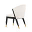 Chaise d'appoint de salle à manger Ola-91028783
