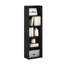 Aliesha Open Shelf Bookcase-67461753-69977018