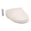 Washlet® Elongated Toilet Seat Bidets-27322492