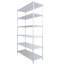 Étagère Odelyn-354934160-354934161