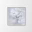 The White Vase II Painting by D’Alessandro Leon