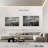 Mehar Open Roads-108172775