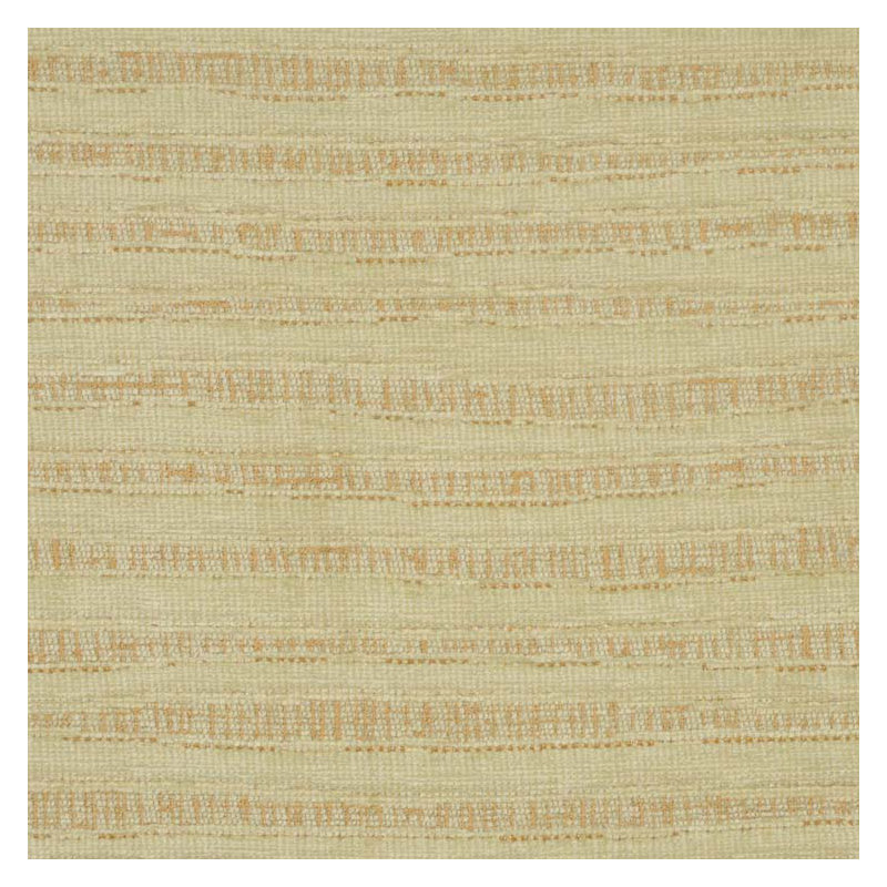 Tissu rayé Allure