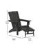 Collis Outdoor Adirondack Chair-88681409