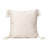 Abstract Cotton Blend Throw Pillow-1749825559