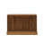 Natural Wood/Walnut sélectionné